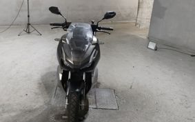 HONDA ADV150 KF38