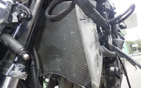 KAWASAKI NINJA ZX-6R A 2024 ZX636J