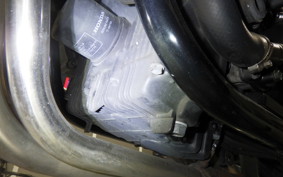 HONDA CB400 SUPER BOLDOR A 2018 NC42