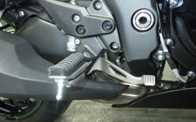 KAWASAKI NINJA1100SX 2025 ZXT10H