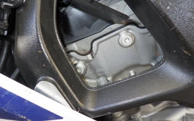 BMW S1000RR M DDC 2024