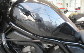 HONDA REBEL 1100 2022 SC83