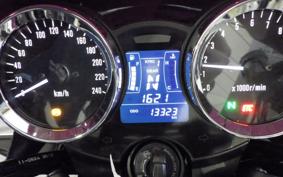 KAWASAKI Z900RS 2023 ZR900K