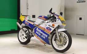 HONDA NSR250R SP 2021 MC28