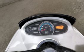 HONDA PCX125 JF28