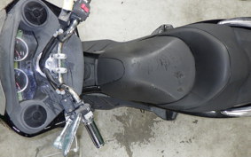 HONDA FORZA Z GEN 2 MF10