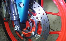 YAMAHA YZF-R25 A RG43J