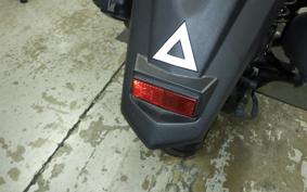 YAMAHA N-MAX 2023 SEG6J