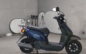 HONDA  TACT  BASIC  AF79