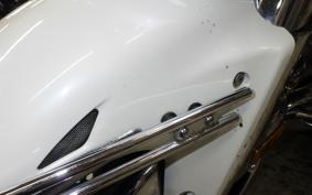 HONDA GL 1800 GOLD WING 2001 SC47