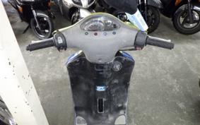 KYMCO VITALITY 50