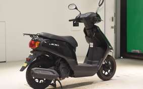 YAMAHA JOG-7 AY01