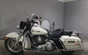 HARLEY  HARLEY FLHPE-I 1450 FTW