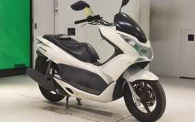 HONDA PCX 150 2009 KF12