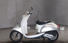 HONDA CREA SCOOPY AF55