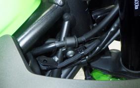 KAWASAKI ZX-25R 2018 ZX250E
