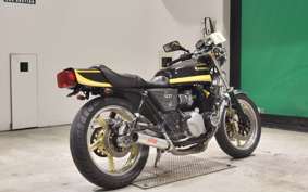 KAWASAKI ZEPHYR 400 Gen.2 1994 ZR400C