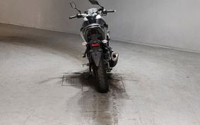 YAMAHA MT-25 RG10J