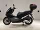 Фото Honda PCX 125 2018 с японского аукциона