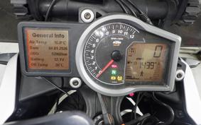 KTM 1290 ADVENTURE