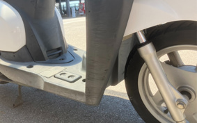 YAMAHA  GEAR  PARKING  STAND  UA06J