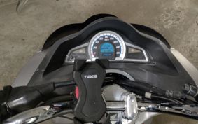 HONDA PCX 125 JF56
