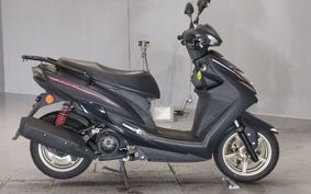 YAMAHA CYGNUS125XSR SEA5J