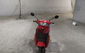 SUZUKI LET's 5 CA47A