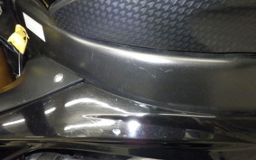 YAMAHA YZF-R6 2006