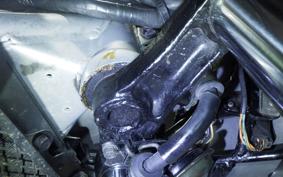 SUZUKI GSX250S KATANA GJ76A