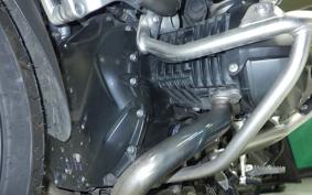 BMW R1200GS ADVENTURE 2018