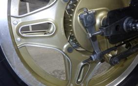 HONDA CB400 N 2026 CB400N