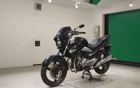 SUZUKI GSR250