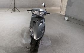 YAMAHA  AXIS Z SEJ6J