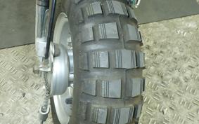 KAWASAKI KV75 2011 KV075A