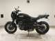 Фото Kawasaki Z900RS 2019 с японского аукциона