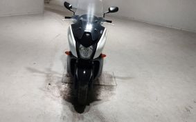 HONDA PHASE MF11