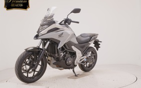 HONDA NC750X DCT 2023 RH09