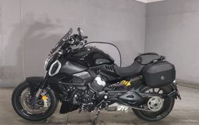 DUCATI DIAVEL V4 2023 ..