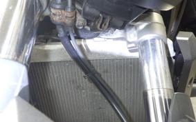 YAMAHA MT-07 ABS 2017 RM07J