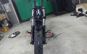 HARLEY XL1200XS 2020