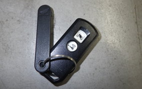 HONDA FORZA 250 MF15