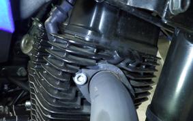 SUZUKI ｼﾞｸｻｰ150 NG4BG