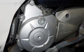 HONDA C50 SUPER CUB AA04
