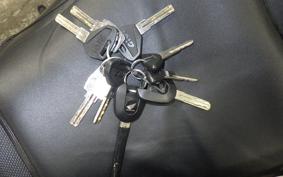 HONDA NC750X DCT 2022 RH09