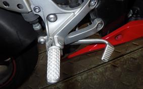 HONDA CBR600RR GEN 3 2024 PC40