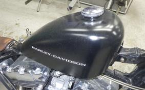 HARLEY FLSTS 1450 2001