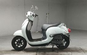 HONDA GIORNO AF77