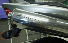 HONDA HORNET 250 MC31