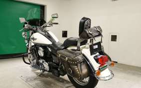 KAWASAKI VULCAN 1500 CLASSIC 1997 VNT50D